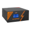 ИБП с правильной синусоидой 12V LPM-PSW-1500VA (1050Вт) Black