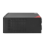 ИБП с правильной синусоидой 12V LPM-PSW-1500VA (1050Вт) Black