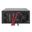 ИБП с правильной синусоидой 12V LPM-PSW-1500VA (1050Вт) Black