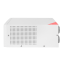 ИБП с правильной синусоидой 12V LogicPower LPM-PSW-1500VA (1050Вт) White