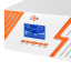 ИБП с правильной синусоидой 12V LogicPower LPM-PSW-1500VA (1050Вт) White