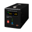 ИБП LogicPower LPY-PSW-1500VA+ (1050Вт) 10A/15A с правильной синусоидой 24V