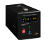 ИБП LogicPower LPY-PSW-1500VA+ (1050Вт) 10A/15A с правильной синусоидой 24V