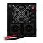 ИБП LogicPower LPY-PSW-1500VA+ (1050Вт) 10A/15A с правильной синусоидой 24V