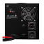 ДБЖ LogicPower LPY-PSW-2500VA+ (1800Вт) 10A/20A з правильною синусоїдою 24V