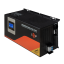 ИБП LogicPower LPM-PSW-3000VA (2000Вт) с правильной синусоидой 24V