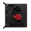 ИБП LogicPower LPM-PSW-3000VA (2000Вт) с правильной синусоидой 24V