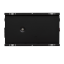 ИБП LogicPower LPM-PSW-4500VA (3000Вт) с правильной синусоидой 24V