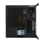 ИБП LogicPower LPM-PSW-4500VA (3000Вт) с правильной синусоидой 24V