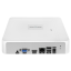 Комплект видеонаблюдения на 6 камер Green Vision GV-IP-K-W76/06 5MP