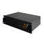 Источник бесперебойного питания LogicPower-UL1550VA RM (rack mounts) (with battery)