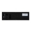 Источник бесперебойного питания (ИБП) LogicPower LP-UL2200VA RM (rack mounts) (с батареей)