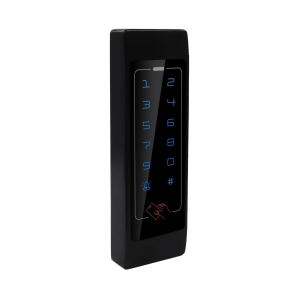 Контролер доступу з клавіатурою GreenVision GV-CEM-011 Outdoor