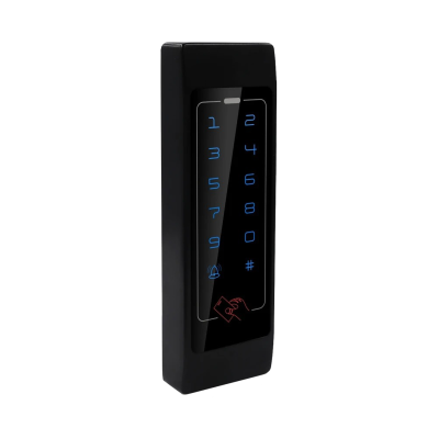 Контроллер доступа с клавиатурой GreenVision GV-CEM-011 Outdoor