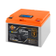 Акумуляторна батарея LogicPower LP 12,8V - 32 Ah LiFePO4 (410Wh) (BMS 50А/25A) пластик LCD для ДБЖ
