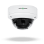 Комплект відеоспостереження Green Vision GV-804 з функцією розпізнавання облич на 1 IP камеру 