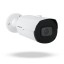 Комплект видеонаблюдения Green Vision GV-802 с функцией распознавания автомобильных номеров на 1 IP камеру