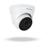 Комплект відеоспостереження Green Vision GV-803 з функцією розпізнавання облич на 1 IP камеру 