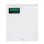 Блок бесперебойного питания GV-008-UPS-A-1203-10A