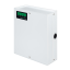Блок бесперебойного питания GV-008-UPS-A-1203-10A