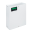 Блок бесперебойного питания GV-008-UPS-A-1203-10A
