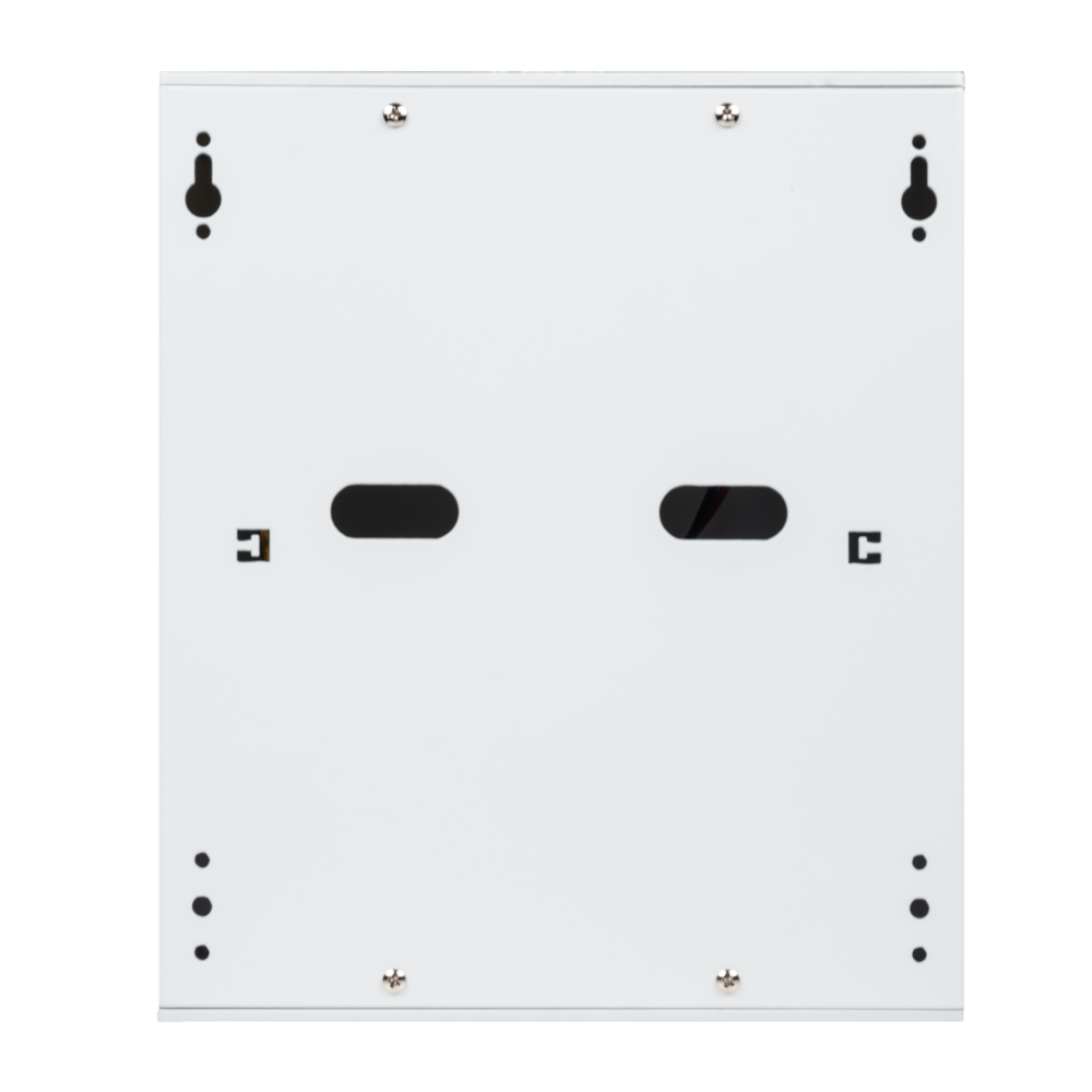 Блок бесперебойного питания GV-008-UPS-A-1203-10A