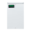 Блок безперебійного живлення GV-009-UPS-A-1203-5A