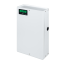 Блок безперебійного живлення GV-009-UPS-A-1203-5A