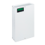 Блок безперебійного живлення GV-009-UPS-A-1203-5A