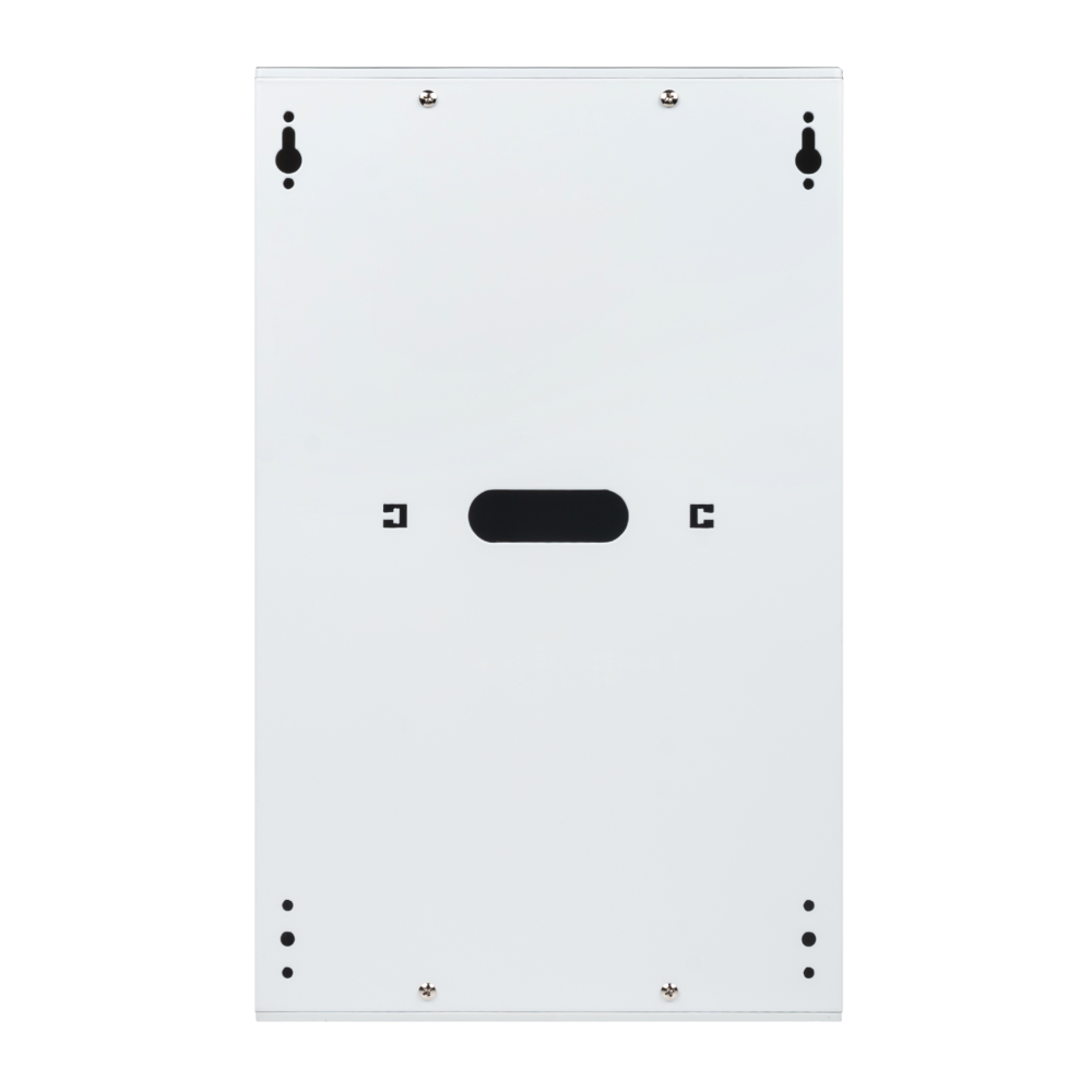 Блок безперебійного живлення GV-009-UPS-A-1203-5A