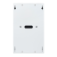 Блок безперебійного живлення GV-009-UPS-A-1203-5A