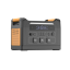 Портативна зарядна станція LogicPower LP CHARGER i2000 2400 W 2496 Wh LiFePO4