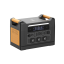 Портативна зарядна станція LogicPower LP CHARGER i2000 2400 W 2496 Wh LiFePO4