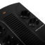 Линейно-интерактивный ИБП LP 650VA-PS (390Вт)