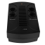 Линейно-интерактивный ИБП LP 650VA-PS (390Вт)