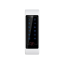 Контроллер доступа с клавиатурой GreenVision GV-CEM-011 Outdoor (Silver)