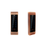 Контролер доступу з клавіатурою GreenVision GV-CEM-011 Outdoor (Bronze)