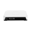 Портативный ИБП Green Vision GV-704-UPS-DC20-40W (POE 24/48) 20 000 mAh / LiFePO4