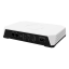 Портативный ИБП Green Vision GV-704-UPS-DC20-40W (POE 24/48) 20 000 mAh / LiFePO4