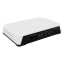 Портативный ИБП Green Vision GV-704-UPS-DC20-40W (POE 24/48) 20 000 mAh / LiFePO4