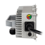 Зарядний пристрій для акумуляторів LogicPower LiFePO4 12V (14,6V)-20A waterproof