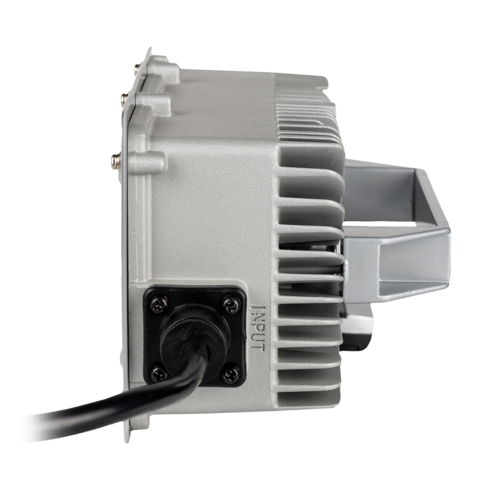 Зарядний пристрій для акумуляторів LogicPower LiFePO4 12V (14,6V)-20A waterproof