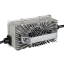 Зарядний пристрій для акумуляторів LogicPower LiFePO4 12V (14,6V)-20A waterproof