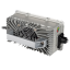 Зарядний пристрій для акумуляторів LogicPower LiFePO4 12V (14,6V)-20A waterproof