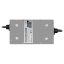 Зарядний пристрій для акумуляторів LogicPower LiFePO4 12V (14,6V)-20A waterproof