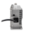 Зарядное устройство для аккумуляторов LogicPower LiFePO4 12V (14,6V)-40A waterproof