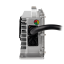 Зарядное устройство для аккумуляторов LogicPower LiFePO4 12V (14,6V)-40A waterproof
