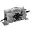 Зарядное устройство для аккумуляторов LogicPower LiFePO4 12V (14,6V)-40A waterproof