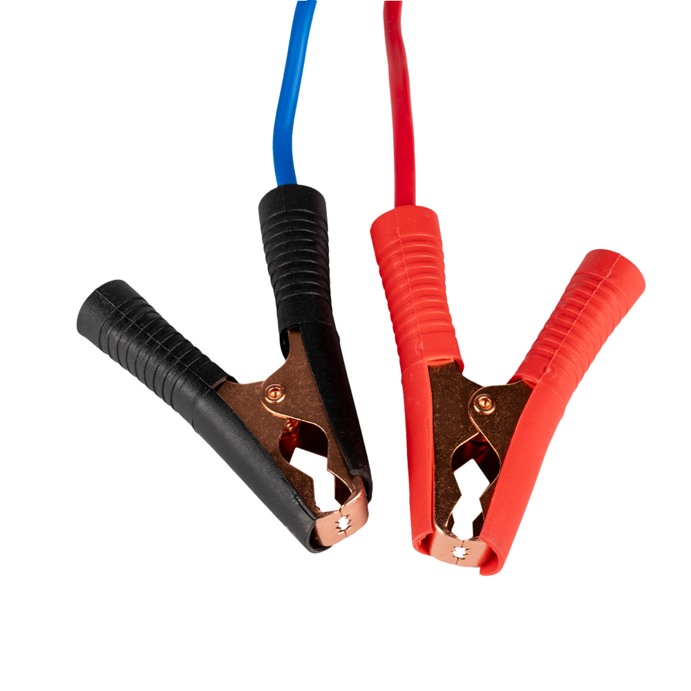 Зарядное устройство для аккумуляторов LogicPower LiFePO4 12V (14,6V)-40A waterproof