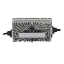 Зарядное устройство для аккумуляторов LogicPower LiFePO4 24V (29,2V)-20A waterproof